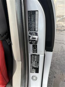 2004 BMW Z4 2.5i Roadster 5-Speed Manual - Photo 34 - Flushing, MI 48433