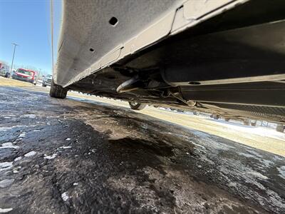 2011 Ford Focus SE   - Photo 34 - Flushing, MI 48433