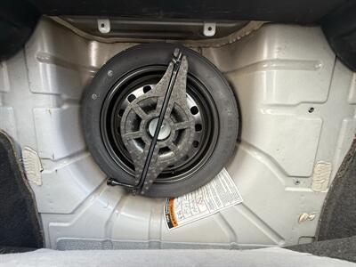 2011 Ford Focus SE   - Photo 21 - Flushing, MI 48433