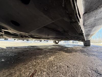 2011 Ford Focus SE   - Photo 33 - Flushing, MI 48433