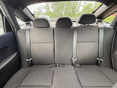 2011 Ford Focus SE   - Photo 12 - Flushing, MI 48433