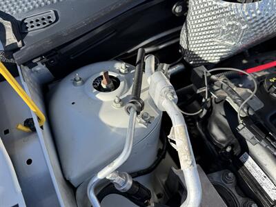 2011 Ford Focus SE   - Photo 29 - Flushing, MI 48433