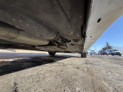 2011 Ford Focus SE   - Photo 31 - Flushing, MI 48433