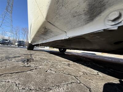 2011 Ford Focus SE   - Photo 32 - Flushing, MI 48433