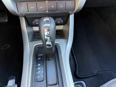 2011 Ford Focus SE   - Photo 14 - Flushing, MI 48433