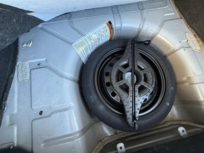 2011 Ford Focus SE   - Photo 21 - Flushing, MI 48433