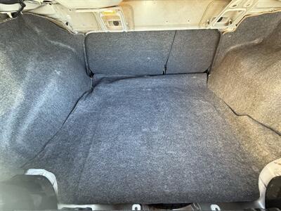 2011 Ford Focus SE   - Photo 20 - Flushing, MI 48433