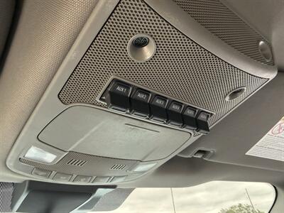 2022 Ford F-350 Super Duty XLT FX4 4X4 - Photo 23 - Flushing, MI 48433