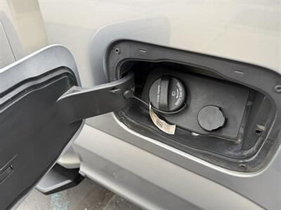 2022 Ford F-350 Super Duty XLT FX4 4X4 - Photo 25 - Flushing, MI 48433