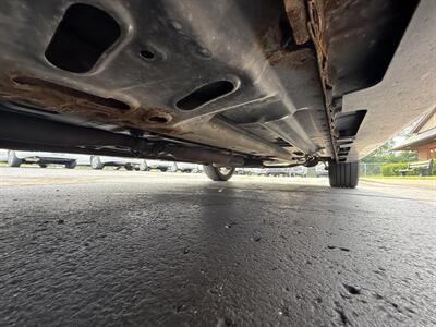 2009 Chevrolet Impala LTZ   - Photo 28 - Flushing, MI 48433