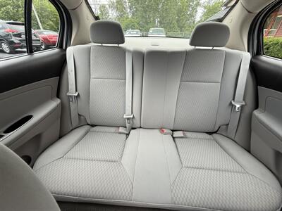 2008 Chevrolet Cobalt LT   - Photo 14 - Flushing, MI 48433