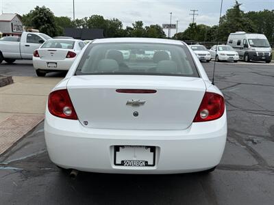 2008 Chevrolet Cobalt LT   - Photo 5 - Flushing, MI 48433