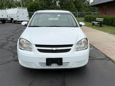 2008 Chevrolet Cobalt LT   - Photo 2 - Flushing, MI 48433