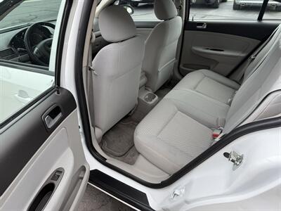 2008 Chevrolet Cobalt LT   - Photo 18 - Flushing, MI 48433