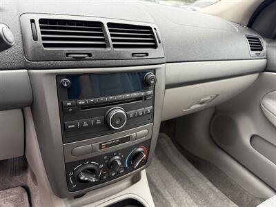 2008 Chevrolet Cobalt LT   - Photo 15 - Flushing, MI 48433