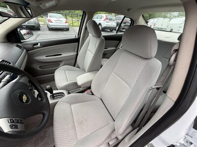 2008 Chevrolet Cobalt LT   - Photo 13 - Flushing, MI 48433