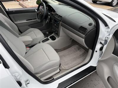 2008 Chevrolet Cobalt LT   - Photo 22 - Flushing, MI 48433