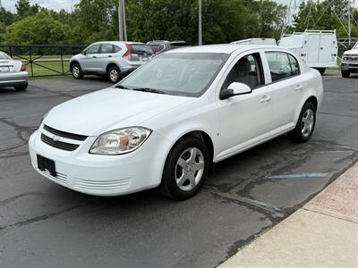 2008 Chevrolet Cobalt LT   - Photo 3 - Flushing, MI 48433
