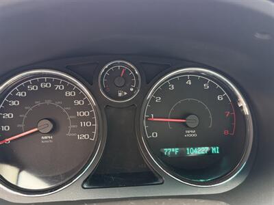 2008 Chevrolet Cobalt LT   - Photo 9 - Flushing, MI 48433