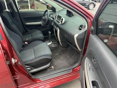 2006 Scion xA - Photo 26 - Flushing, MI 48433