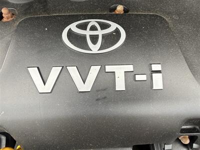 2006 Scion xA - Photo 35 - Flushing, MI 48433