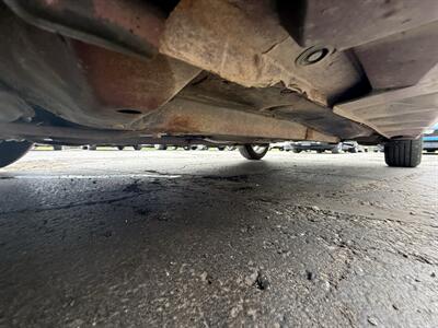 2006 Scion xA - Photo 37 - Flushing, MI 48433