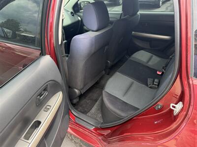 2006 Scion xA - Photo 17 - Flushing, MI 48433
