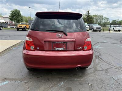 2006 Scion xA - Photo 8 - Flushing, MI 48433