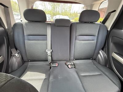 2006 Scion xA - Photo 12 - Flushing, MI 48433