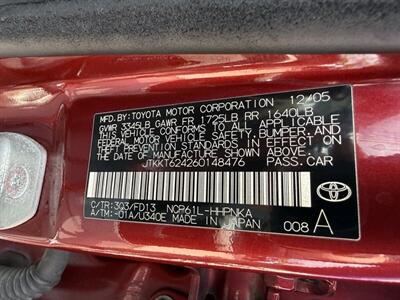 2006 Scion xA - Photo 18 - Flushing, MI 48433