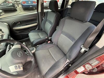 2006 Scion xA - Photo 13 - Flushing, MI 48433