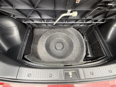 2006 Scion xA - Photo 24 - Flushing, MI 48433