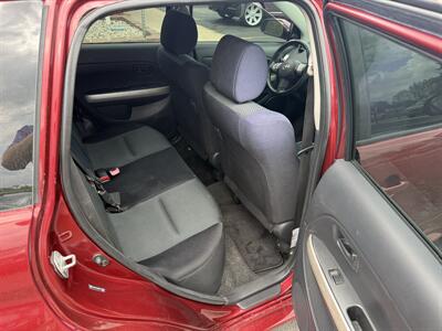 2006 Scion xA - Photo 27 - Flushing, MI 48433