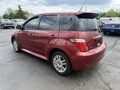 2006 Scion xA - Photo 7 - Flushing, MI 48433