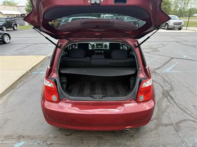 2006 Scion xA - Photo 20 - Flushing, MI 48433