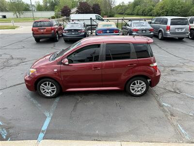 2006 Scion xA - Photo 6 - Flushing, MI 48433