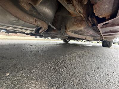 2006 Scion xA - Photo 39 - Flushing, MI 48433