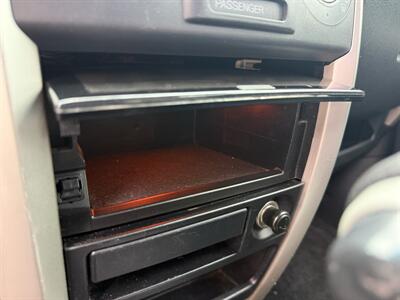 2006 Scion xA - Photo 29 - Flushing, MI 48433