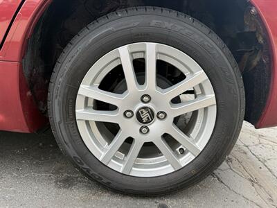 2006 Scion xA - Photo 10 - Flushing, MI 48433