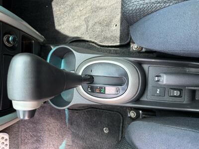 2006 Scion xA - Photo 15 - Flushing, MI 48433