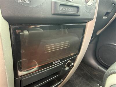 2006 Scion xA - Photo 30 - Flushing, MI 48433