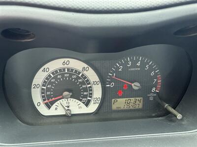 2006 Scion xA - Photo 11 - Flushing, MI 48433