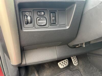 2006 Scion xA - Photo 14 - Flushing, MI 48433
