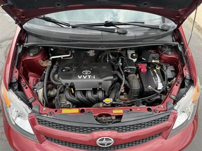 2006 Scion xA - Photo 34 - Flushing, MI 48433