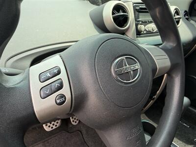 2006 Scion xA - Photo 19 - Flushing, MI 48433