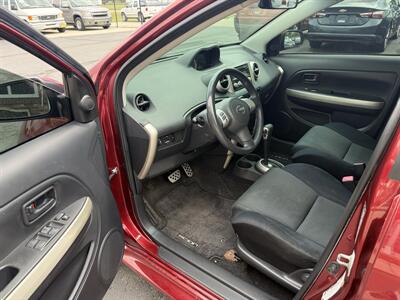 2006 Scion xA - Photo 9 - Flushing, MI 48433