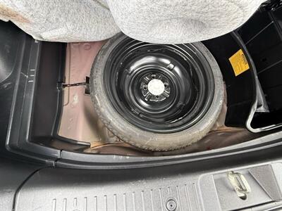 2006 Scion xA - Photo 25 - Flushing, MI 48433