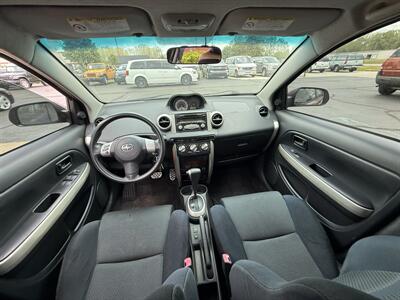 2006 Scion xA - Photo 21 - Flushing, MI 48433