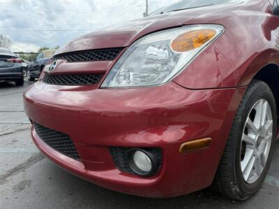 2006 Scion xA - Photo 32 - Flushing, MI 48433