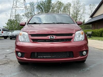 2006 Scion xA - Photo 2 - Flushing, MI 48433